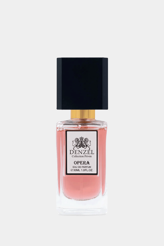 Denzel - Opera Eau De Parfum