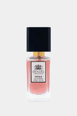 Denzel - Opera Eau De Parfum