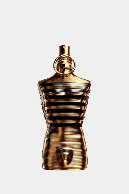 Jean Paul Gaultier - Le Male Elixir Parfum