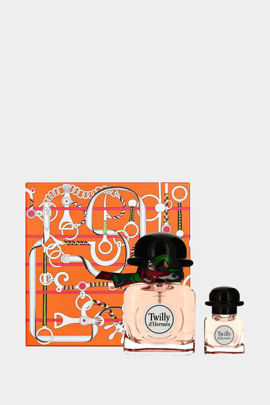 Hermes - Twilly Set Eau De Parfum