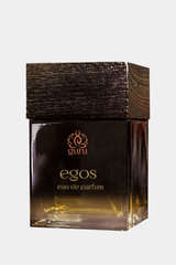 Guru - Egos Eau De Parfum