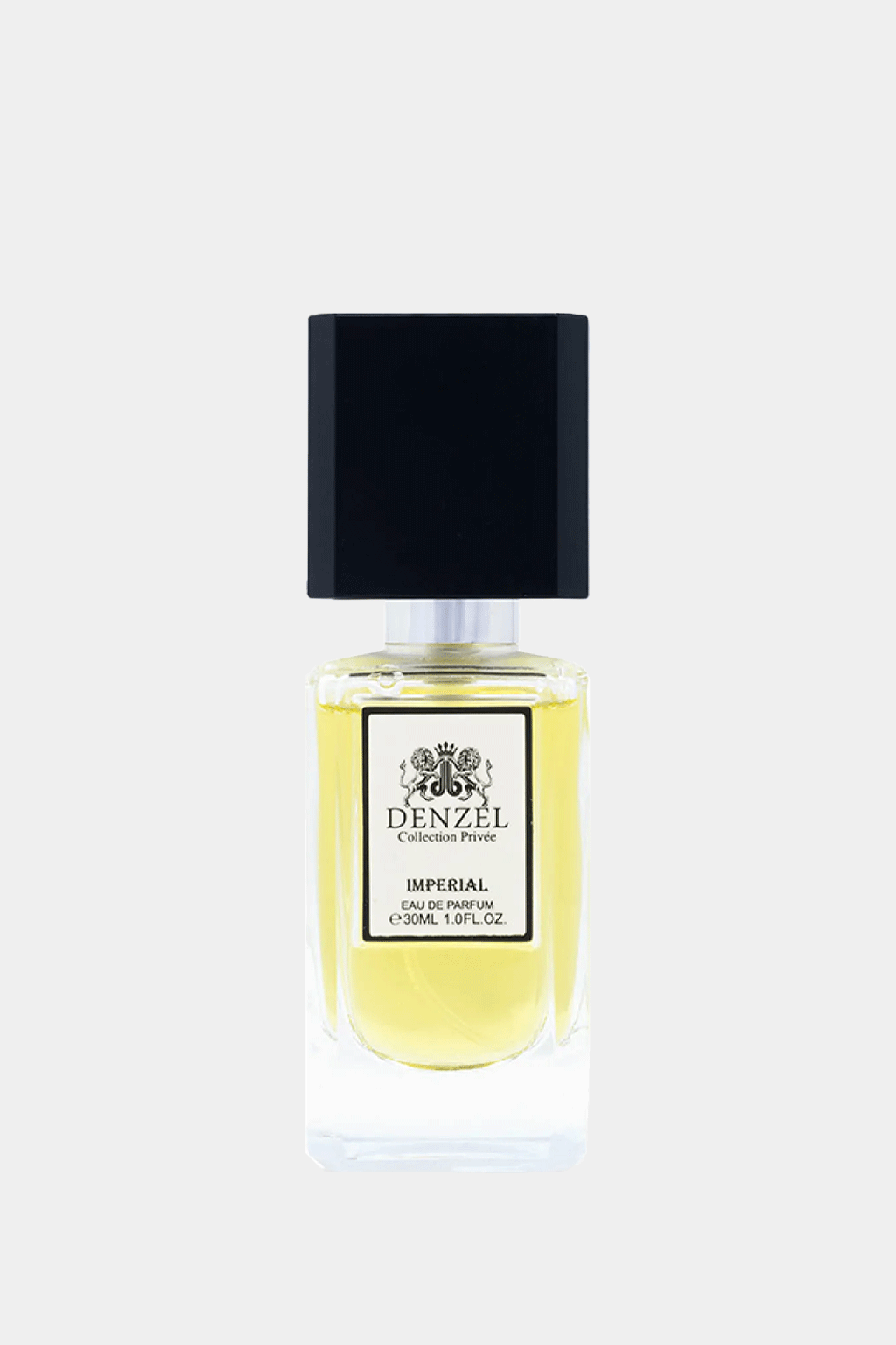 Denzel - Imperial Eau De Parfum