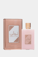 Asdaaf -  Ameerat Al Arab Prive Rose Eau De Parfum