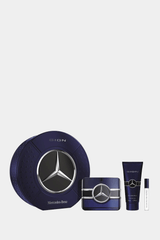 Mercedes Benz - Sign Mens Set Eau De Parfum