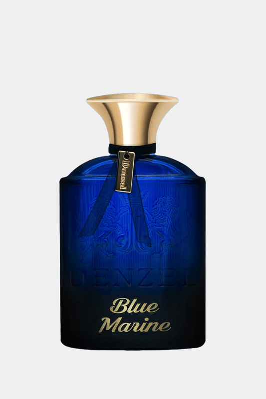 Denzel - Royal Collection Blue Marine Eau De Parfum