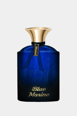 Denzel - Royal Collection Blue Marine Eau De Parfum