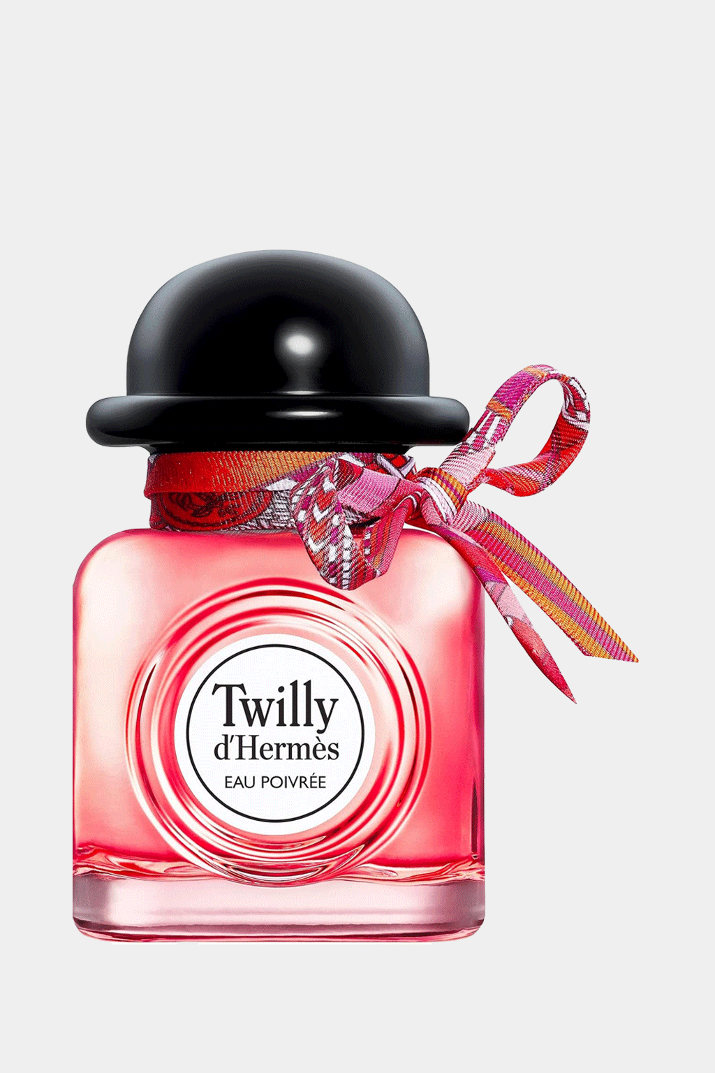 Hermes - Twilly D' Hermes Eau Poivree Eau De Parfum