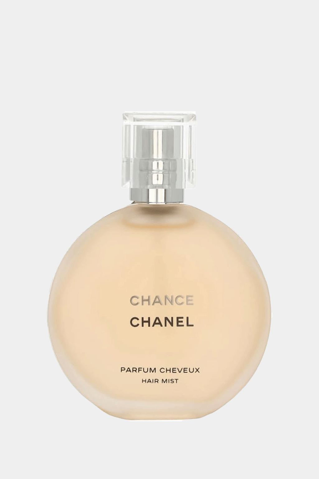 Chanel - Chance Parfum Hair Mist