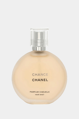 Chanel - Chance Parfum Hair Mist