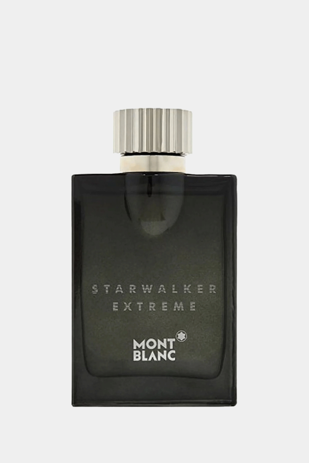 Mont Blanc - Star Walker Extreme Eau De Toilette