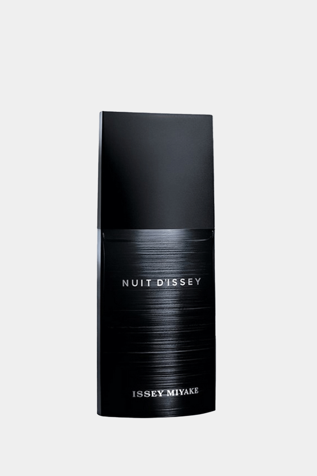 Issey Miyake - Nuit D`issey Eau De Toilette
