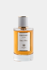 Maissa - Desir Extreme Elixir Eau De Parfum