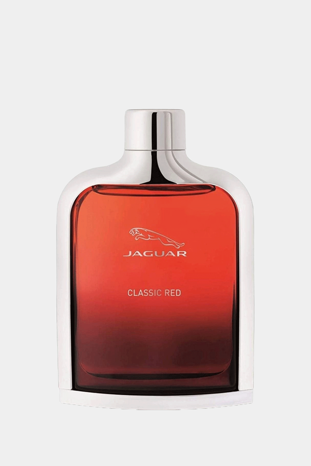 Jaguar - Classic Red Eau De Toilette