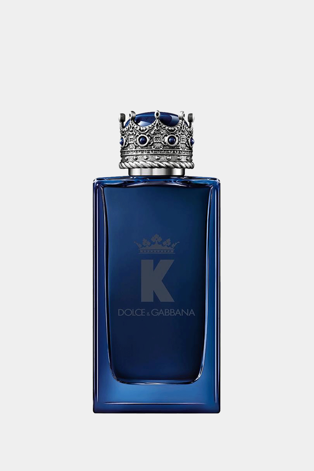 Dolce & Gabbana - K Intense Eau De Parfum