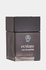 Guru - Ecstasy Eau De Parfum