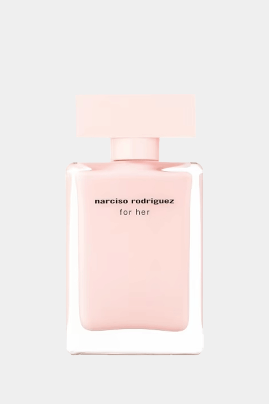 Narciso Rodriguez - For Her Eau De Parfum