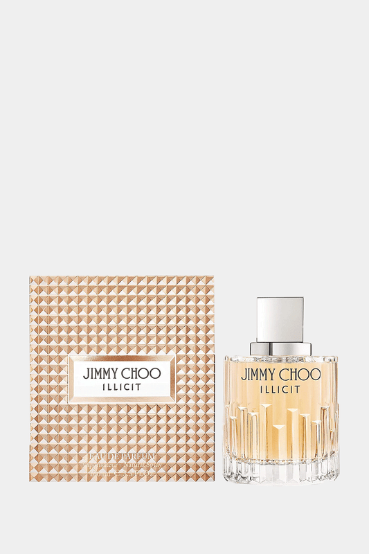 Jimmy Choo - Illicit Eau De Parfum