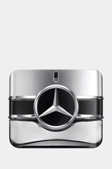 Mercedes Benz - Sign Your Attitude Eau De Toilette