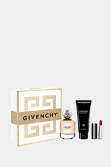 Givenchy - L'Interdit L Set