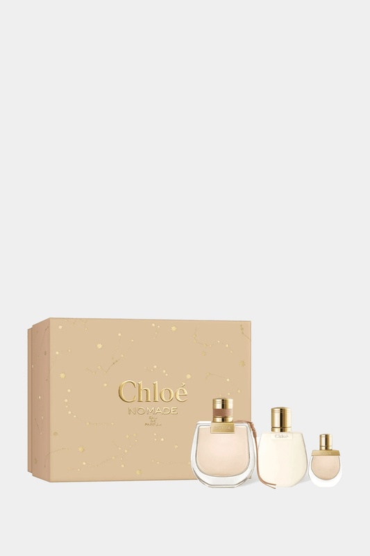 Chloe - Ladies Nomade Gift Set