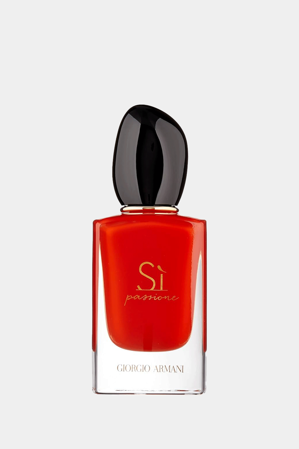 Giorgio Armani - Si Passione Eau De Parfum