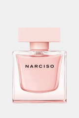 Narciso Rodriguez - Cristal Eau De Parfum