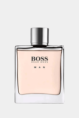 Hugo Boss - Man Eau De Toilette