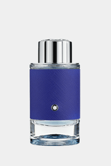 Mont Blanc - Explorer Ultrablue Eau De Parfum