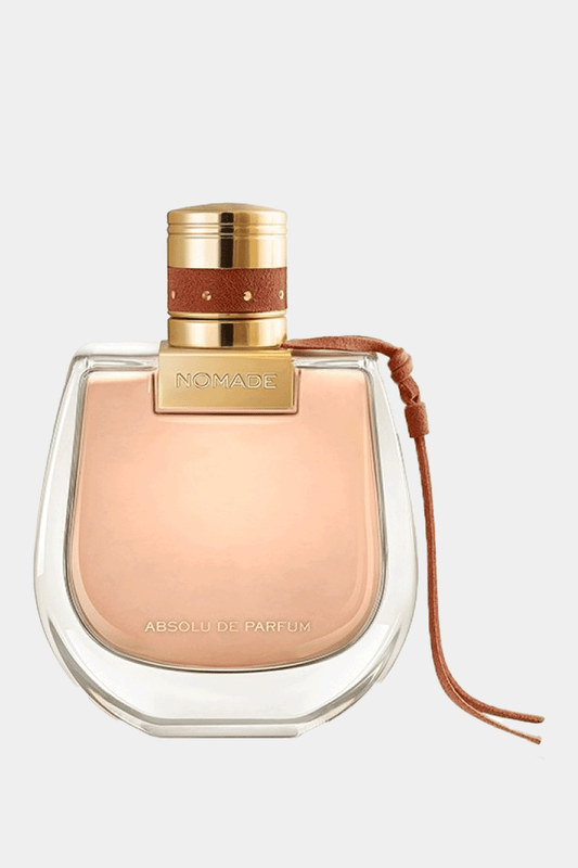 Chloe - Nomade Absolu De Parfum