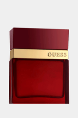 Guess - Seductive Red Mens Eau De Toilette