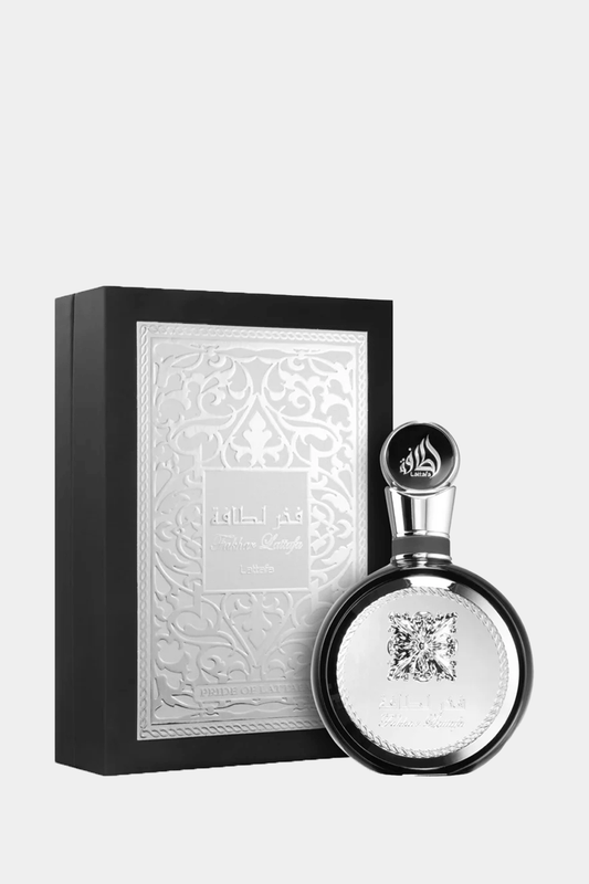 Lattafa - Fakhar For Men Eau De Parfum