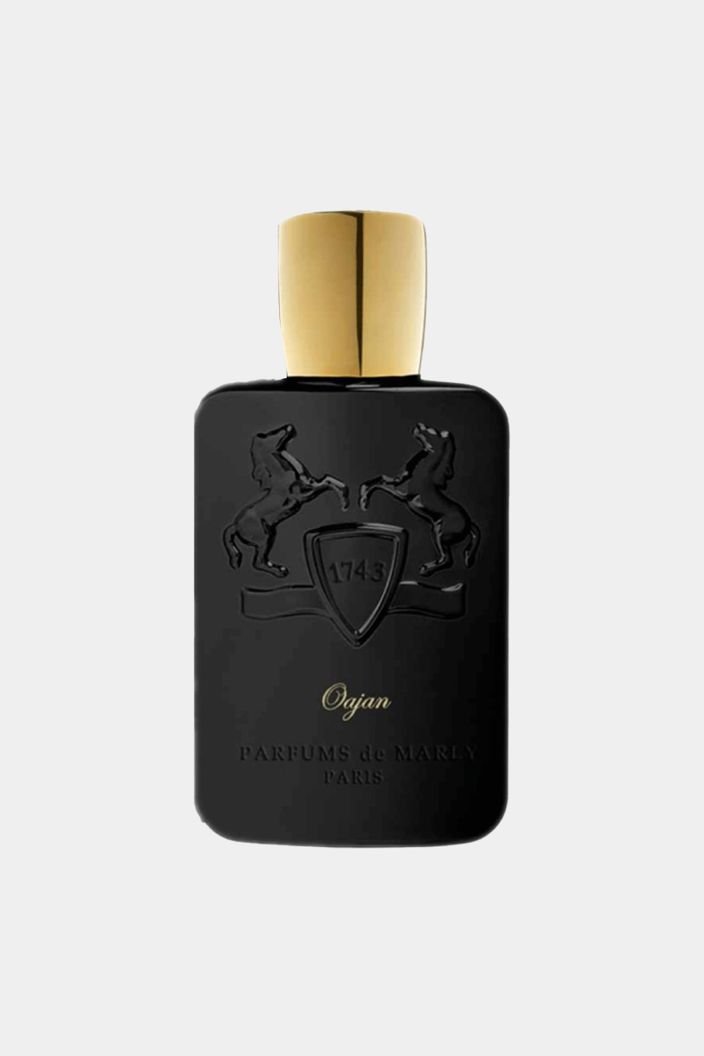 Parfums De Marly - Oajan Eau De Parfum