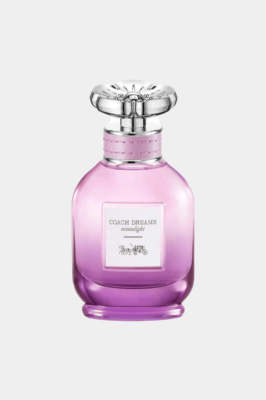 Coach - Dreams Moonlight Eau De Parfum