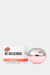 DKNY -  Be Delicious Fresh Blossom