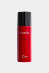 Christian Dior - Fahrenheit Deo Spray