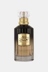 Lattafa - Awraq Al Oud Eau De Parfum