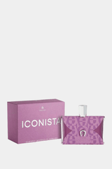 Aigner -  Iconista Eau De Parfum