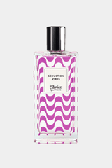 Ted Lapidus Stories - Seduction Vibes Eau De Toilette