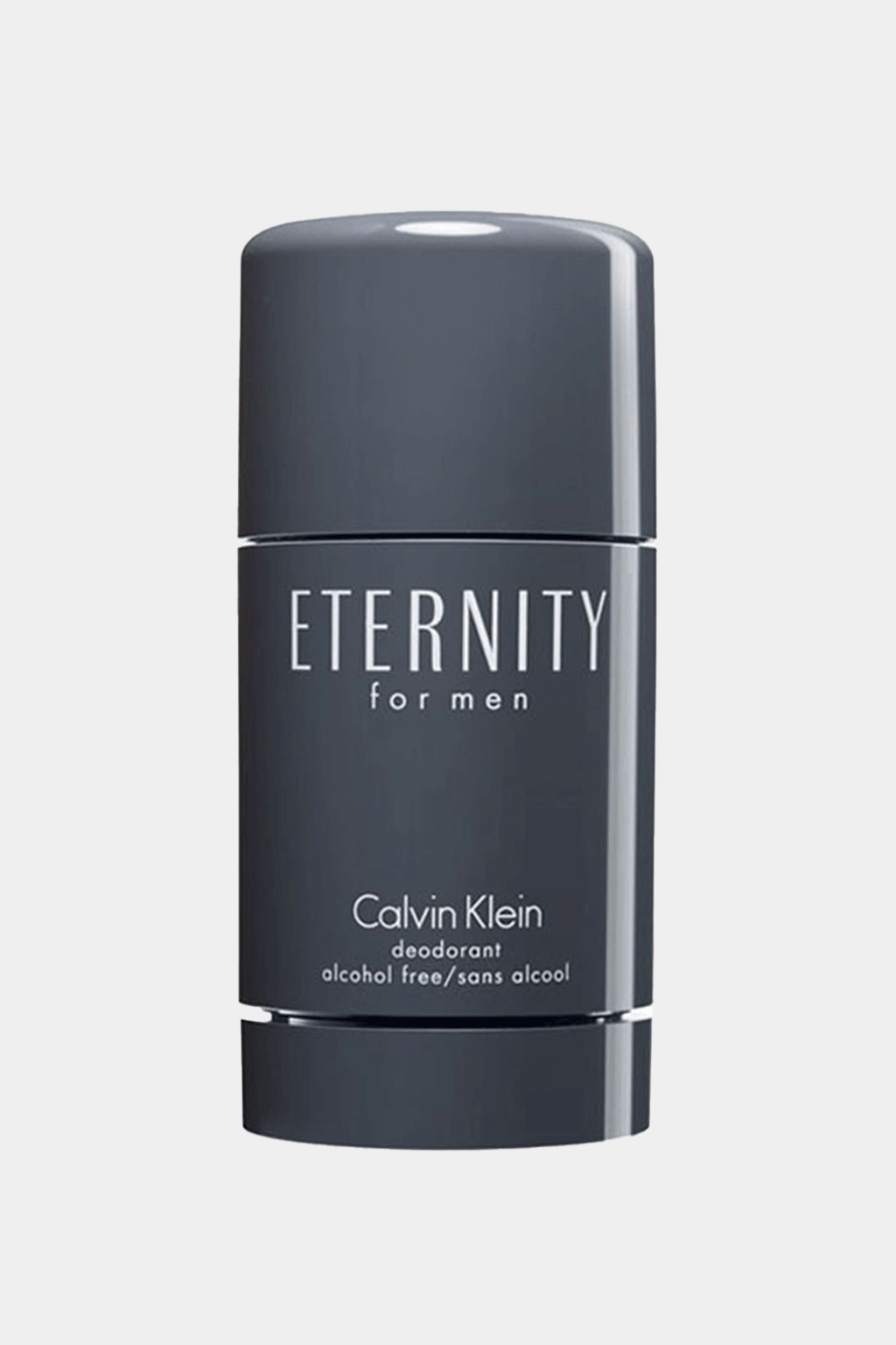 Calvin Klein - Eternity Deo Stick