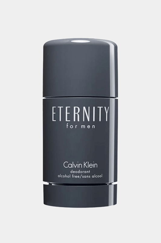 Calvin Klein - Eternity Deo Stick