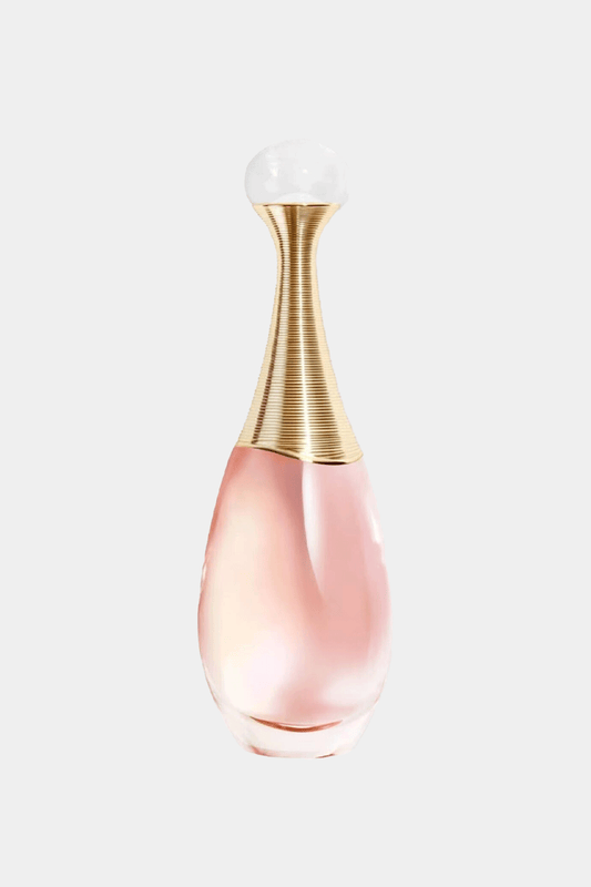 Christian Dior - Jadore Eau De Toilette