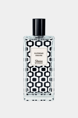 Ted Lapidus Stories - Supreme Desire Eau De Toilette