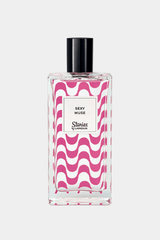 Ted Lapidus Stories - Sexy Muse Eau De Toilette