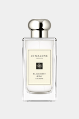 Jo Malone - Blackberry & Bay Cologne