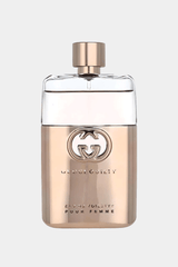 Gucci - Guilty Pour Femme Eau De Toilette
