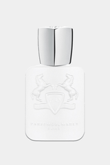 Parfums De Marly - Galloway Royal Essence Eau De Parfum