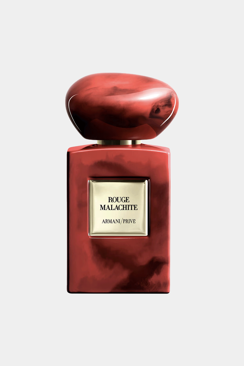 Giorgio Armani - Armani Prive Rouge Malachite Eau De Parfum