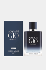 Giorgio Armani - Acqua Di Gio Profondo Parfum