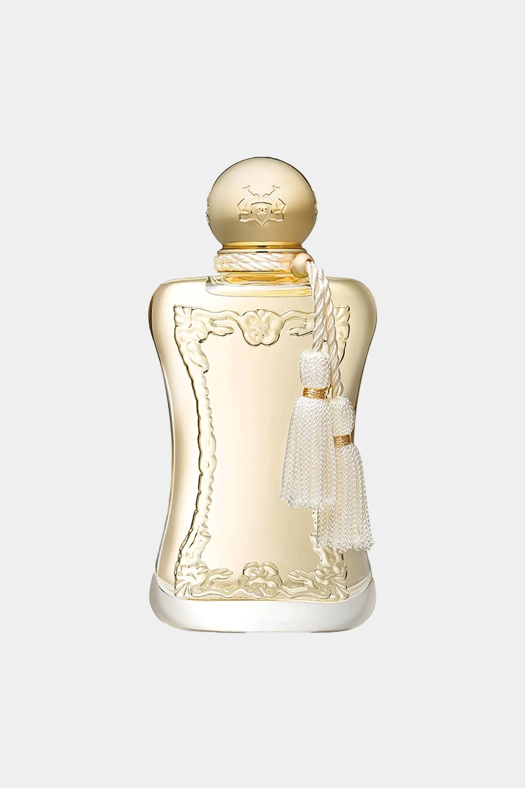 Parfum De Marly - Meliora Eau De Parfum