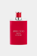 Jimmy Choo - Man Extreme Eau De Parfum